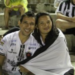 Botafogo 2×0 Salgueiro (62)
