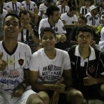Botafogo 2×0 Salgueiro (63)
