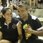 Botafogo 2×0 Salgueiro (64)