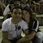Botafogo 2×0 Salgueiro (66)