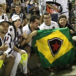 Botafogo 2×0 Salgueiro (67)