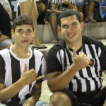 Botafogo 2×0 Salgueiro (68)