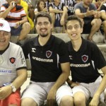 Botafogo 2×0 Salgueiro (71)
