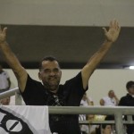 Botafogo 2×0 Salgueiro (72)