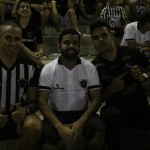 Botafogo 2×0 Salgueiro (73)