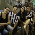 Botafogo 2×0 Salgueiro (76)