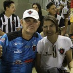 Botafogo 2×0 Salgueiro (77)