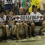 Botafogo 2×0 Salgueiro (79)