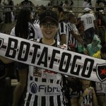 Botafogo 2×0 Salgueiro (80)