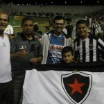 Botafogo 2×0 Salgueiro (81)