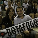 Botafogo 2×0 Salgueiro (83)
