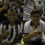 Botafogo 2×0 Salgueiro (84)