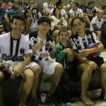Botafogo 2×0 Salgueiro (85)