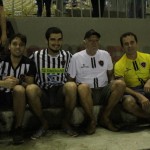 Botafogo 2×0 Salgueiro (86)