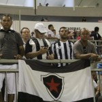 Botafogo 2×0 Salgueiro (87)