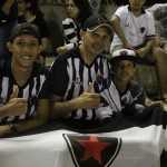 Botafogo 2×0 Salgueiro (88)
