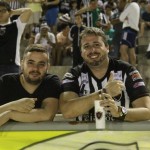 Botafogo 2×0 Salgueiro (9)