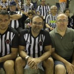 Botafogo 2×0 Salgueiro (90)
