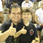 Botafogo 2×0 Salgueiro (93)