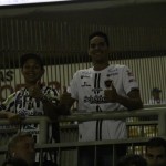 Botafogo 2×0 Salgueiro (94)