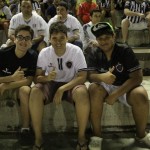 Botafogo 2×0 Salgueiro (95)