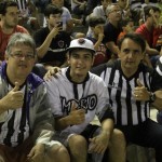 Botafogo 2×0 Salgueiro (96)