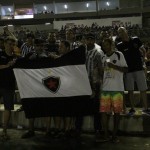 Botafogo 2×0 Salgueiro (97)