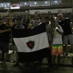 Botafogo 2×0 Salgueiro (98)