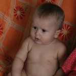 IMG_0001