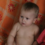 IMG_0002