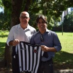 Ricardo Coutinho e Botafogo-PB  (266)