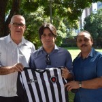 Ricardo Coutinho e Botafogo-PB  (269)