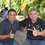 Ricardo Coutinho e Botafogo-PB  (6)