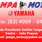 jampamotos