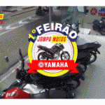 jampamotos_feirao