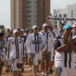 ABC 1×1 Botafogo (10)