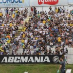 ABC 1×1 Botafogo (101)