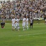 ABC 1×1 Botafogo (102)