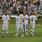 ABC 1×1 Botafogo (103)