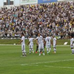 ABC 1×1 Botafogo (104)