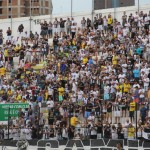 ABC 1×1 Botafogo (106)