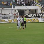 ABC 1×1 Botafogo (108)