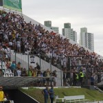 ABC 1×1 Botafogo (109)