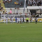 ABC 1×1 Botafogo (110)