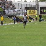 ABC 1×1 Botafogo (113)