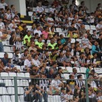 ABC 1×1 Botafogo (116)