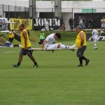 ABC 1×1 Botafogo (119)