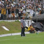 ABC 1×1 Botafogo (121)