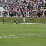 ABC 1×1 Botafogo (123)
