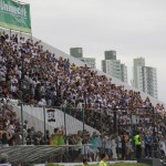 ABC 1×1 Botafogo (124)
